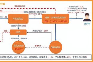 必威西蒙官网